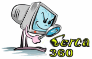 Cerca 360